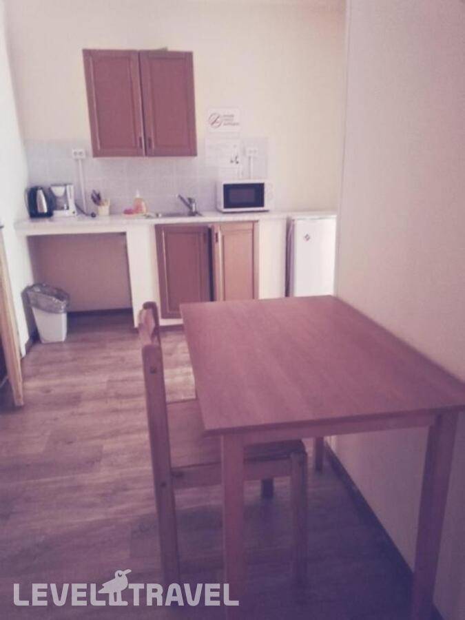 Изображение отеля 11