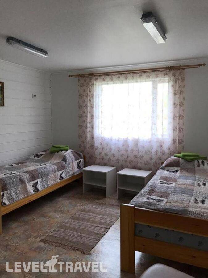 Изображение отеля 23