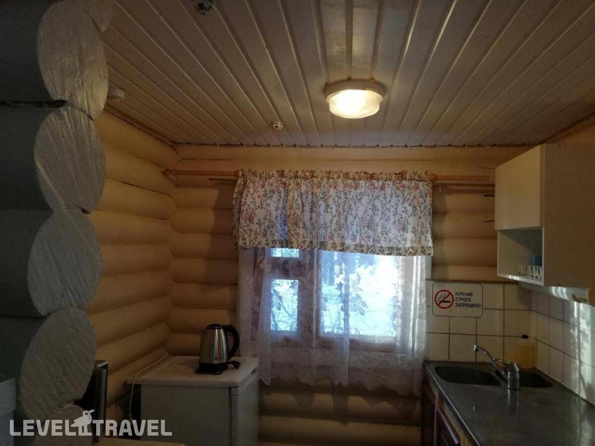 Изображение отеля 19