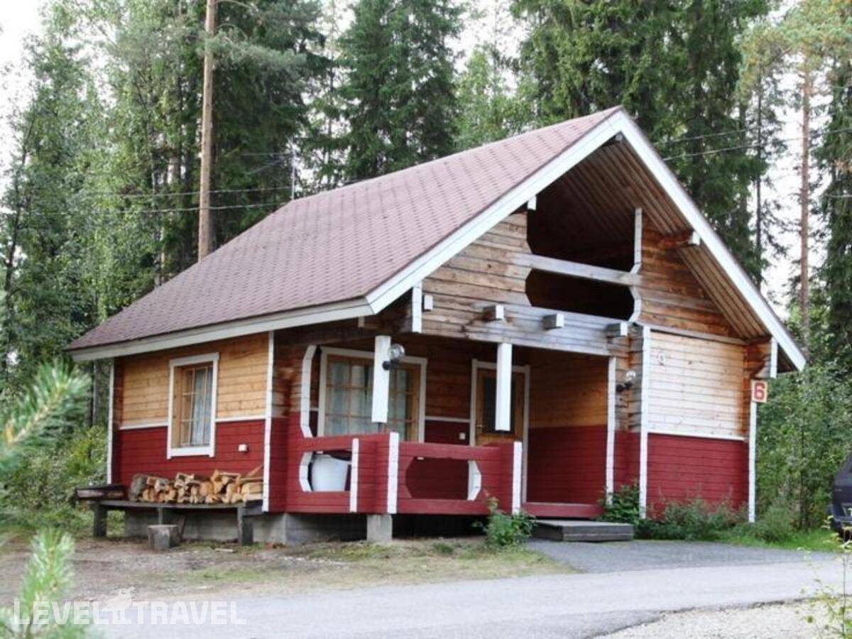 Изображение отеля 40