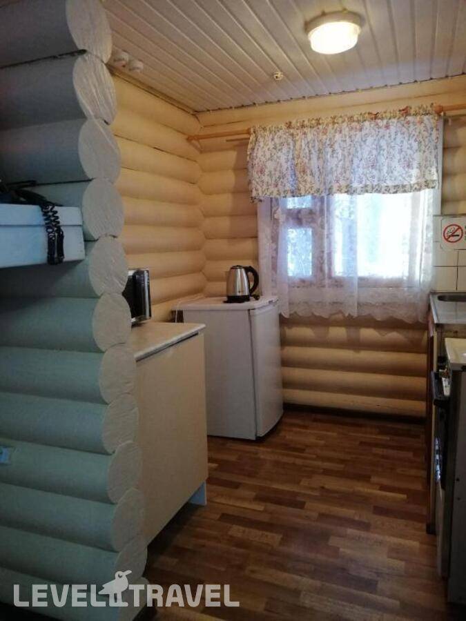 Изображение отеля 18