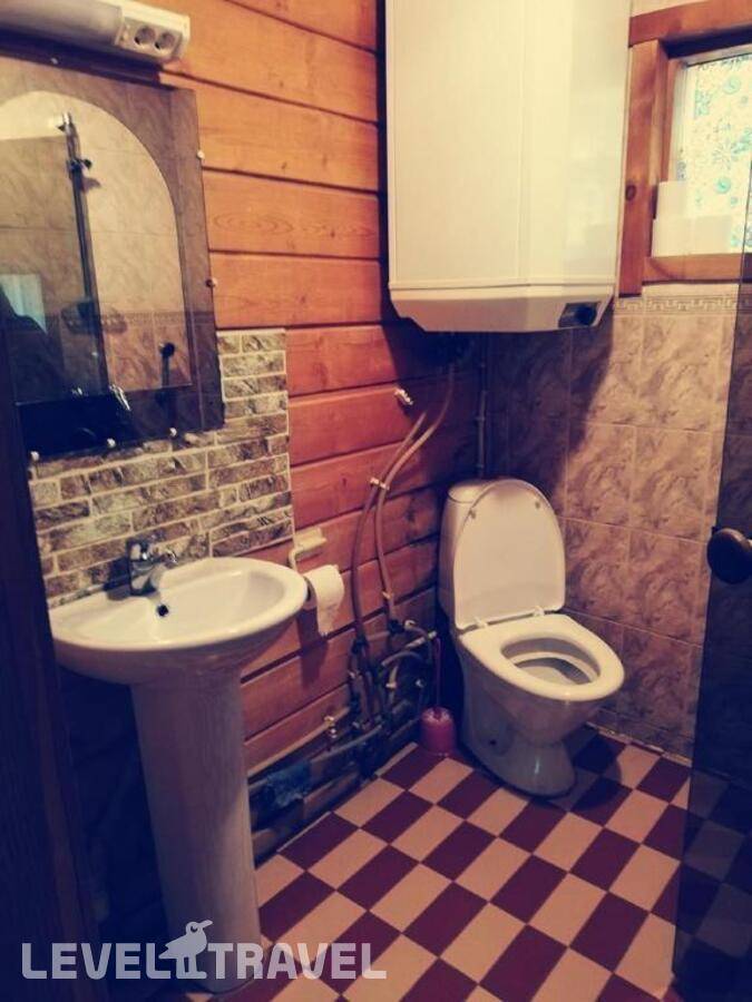 Изображение отеля 3