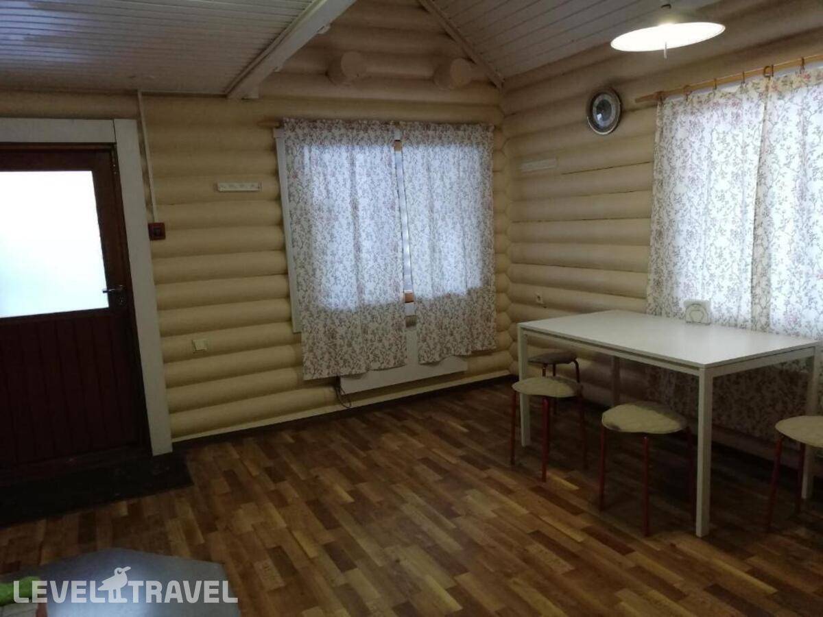 Изображение отеля 17