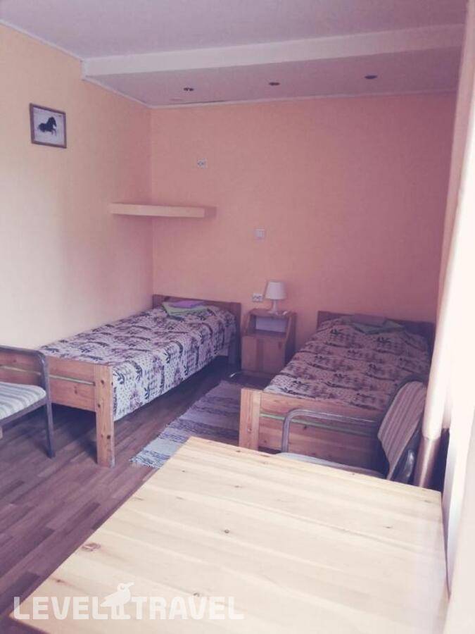 Изображение отеля 8