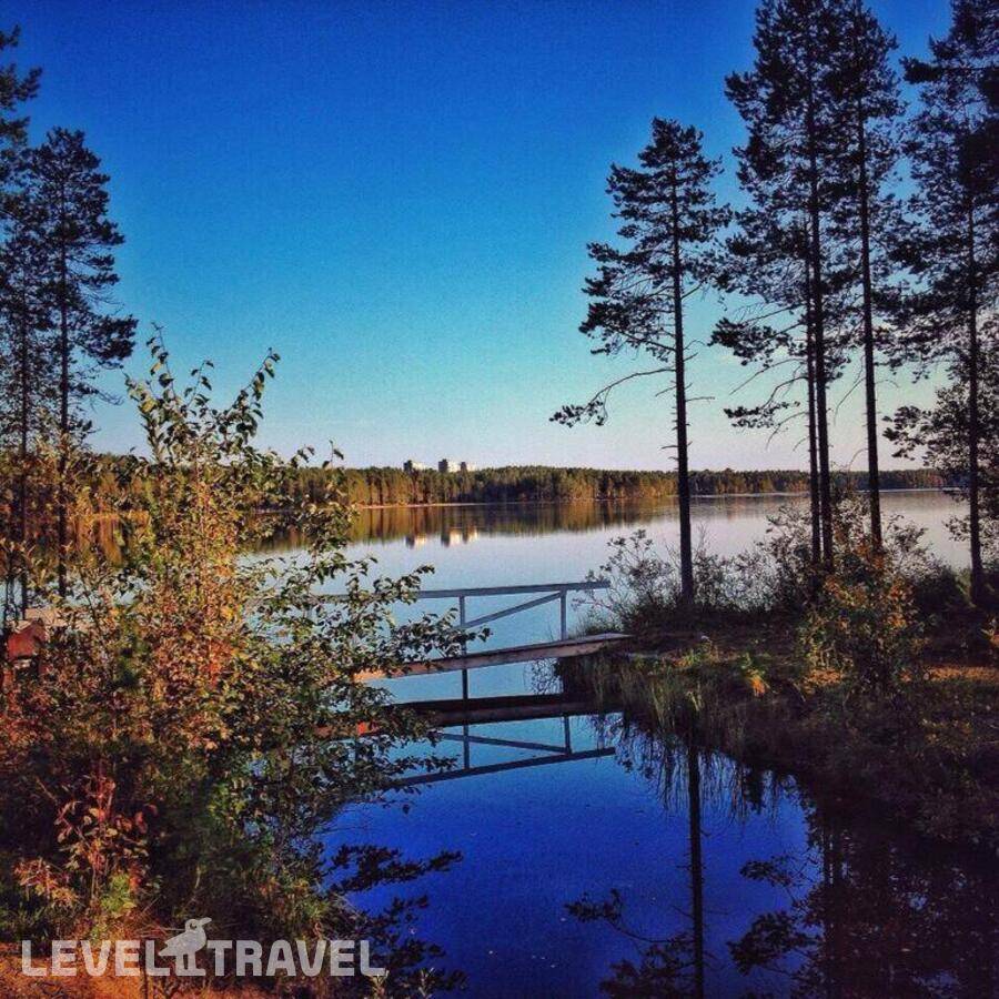 Изображение отеля 7