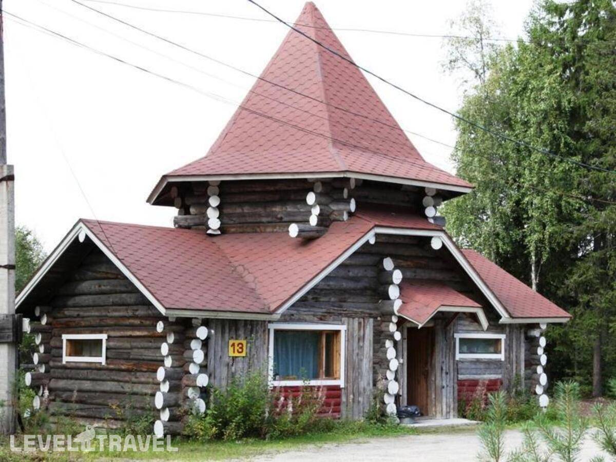 Изображение отеля 34