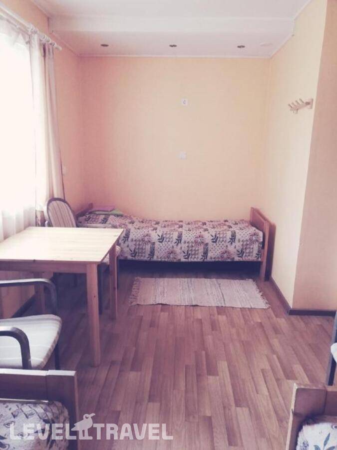Изображение отеля 25