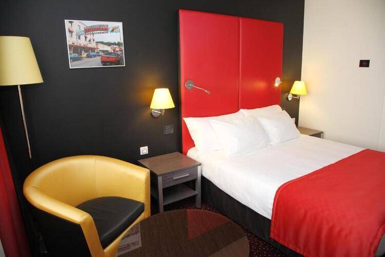 Avenue Park Hotel (Авеню парк отель)