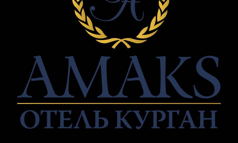 АМАКС Отель