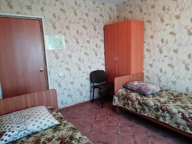 АМАКС Отель