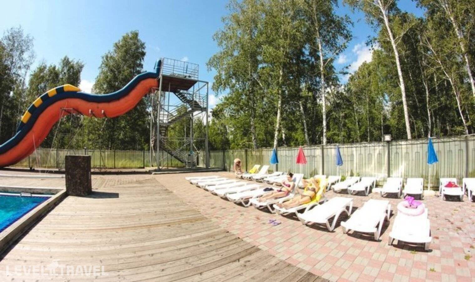 Изображение отеля 6