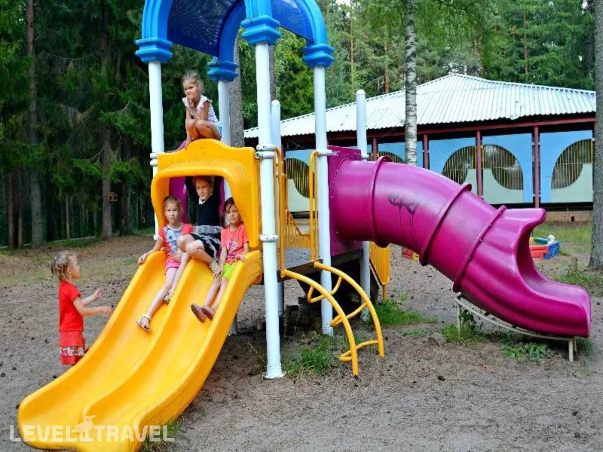 Изображение отеля 4