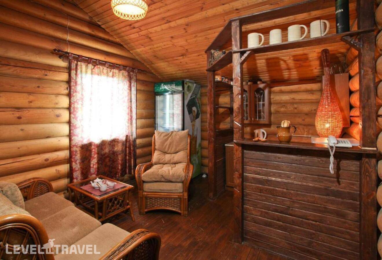 Изображение отеля 30