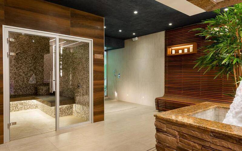 Hampton By Hilton Krasnodar