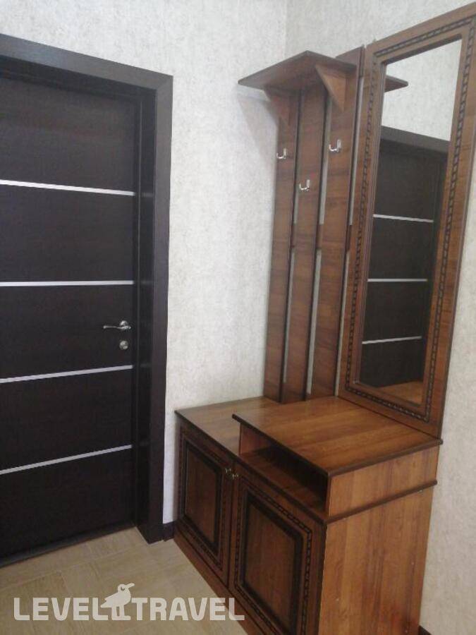 Изображение отеля 20