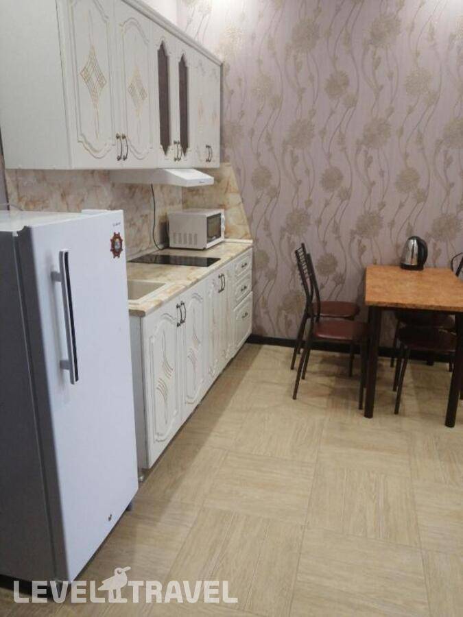Изображение отеля 37