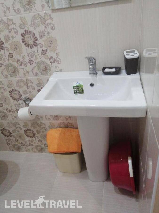 Изображение отеля 16
