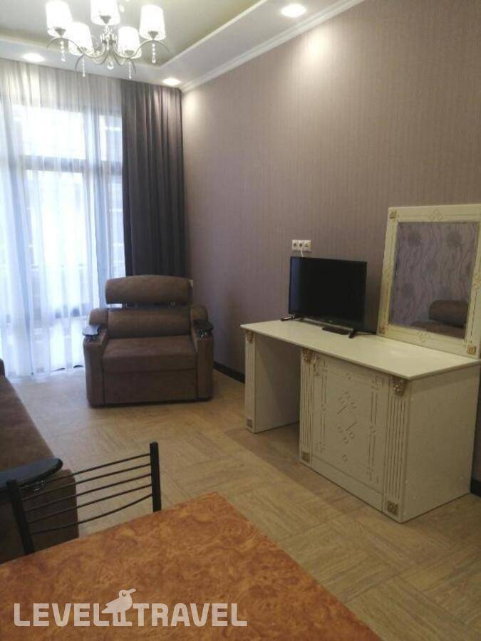 Изображение отеля 34