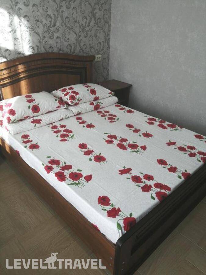 Изображение отеля 22