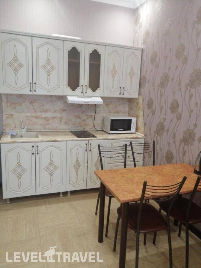 Изображение отеля 35