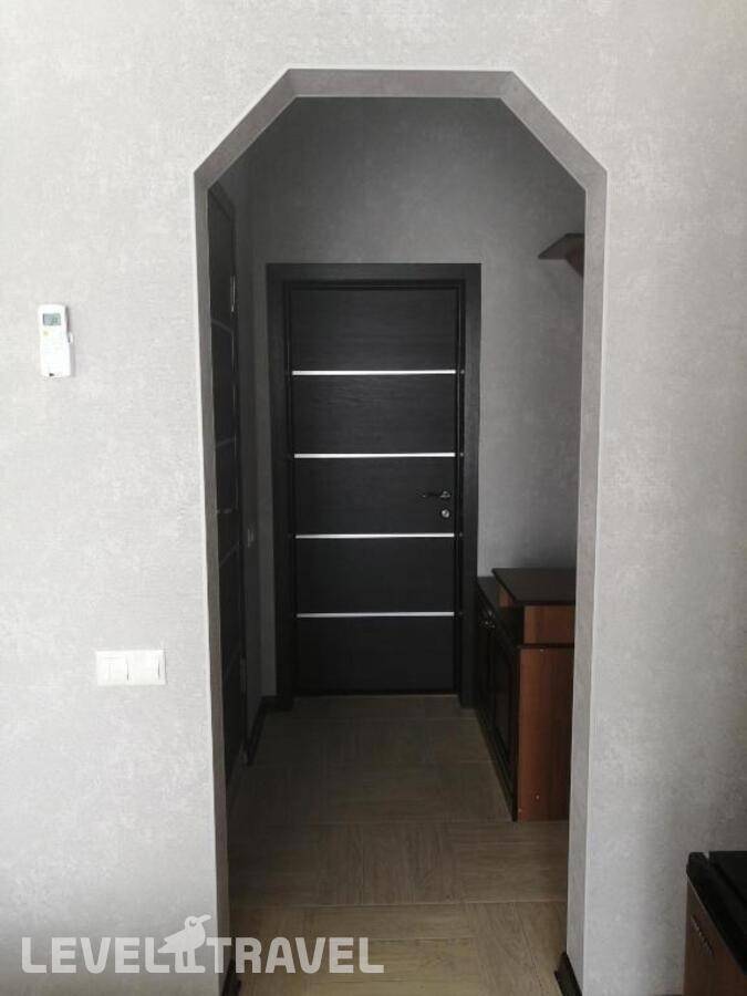 Изображение отеля 30