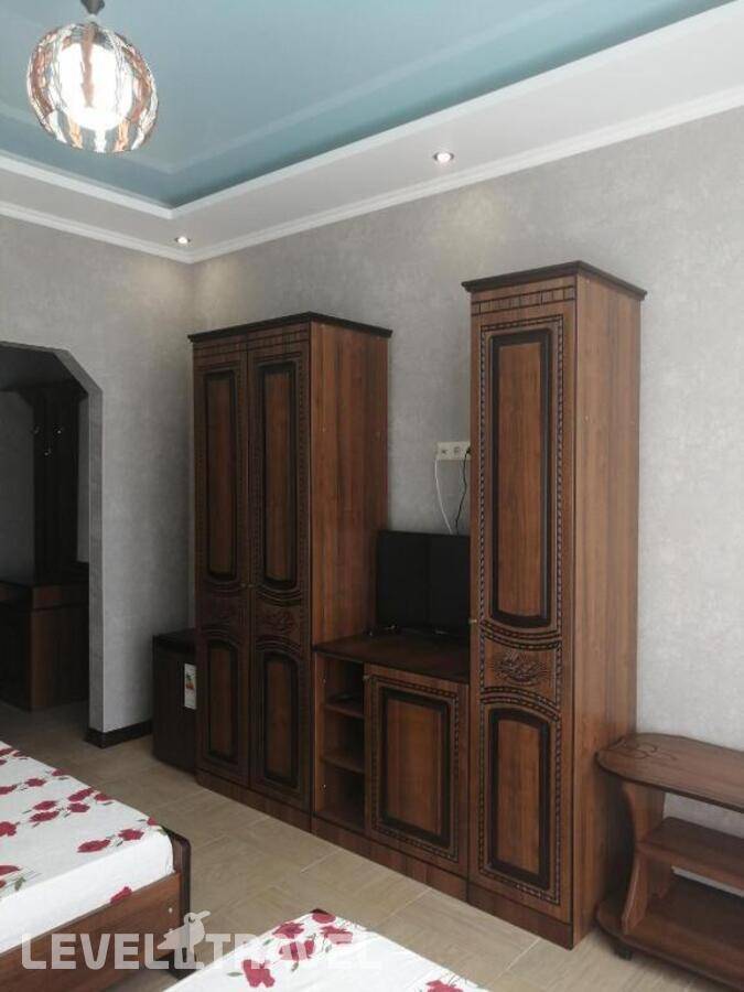 Изображение отеля 32