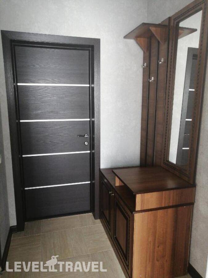 Изображение отеля 31