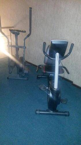 Аврора Отель