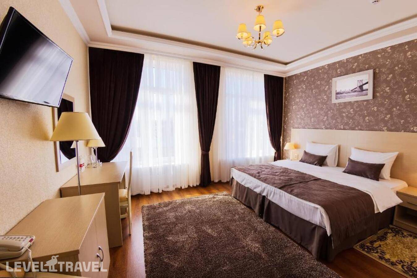 Изображение отеля 9