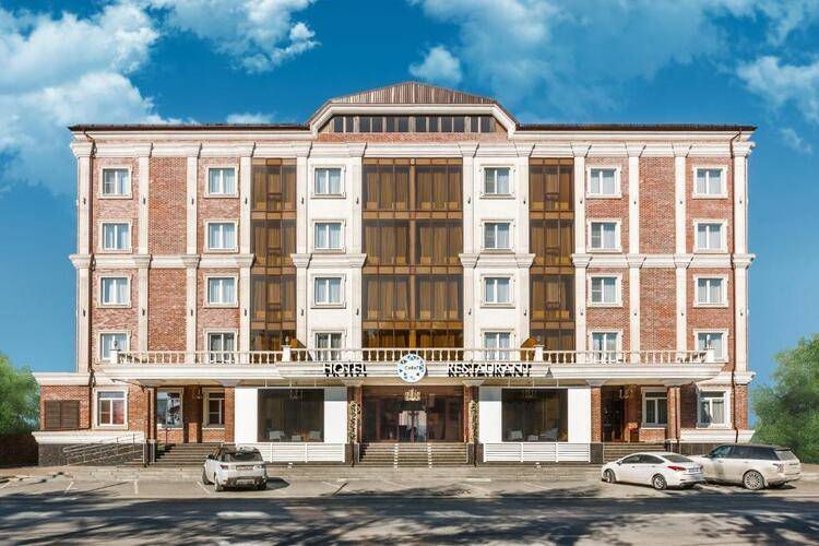 Карат