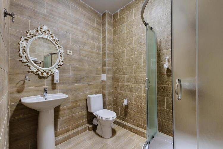 Мартон Boutique & Spa