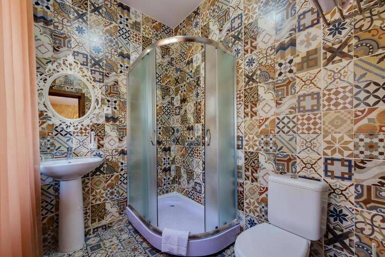 Мартон Boutique & Spa