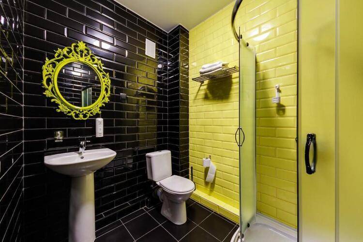 Мартон Boutique & Spa