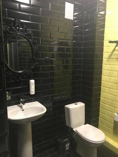 Мартон Boutique & Spa