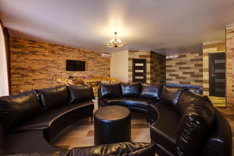 Мартон Boutique & Spa