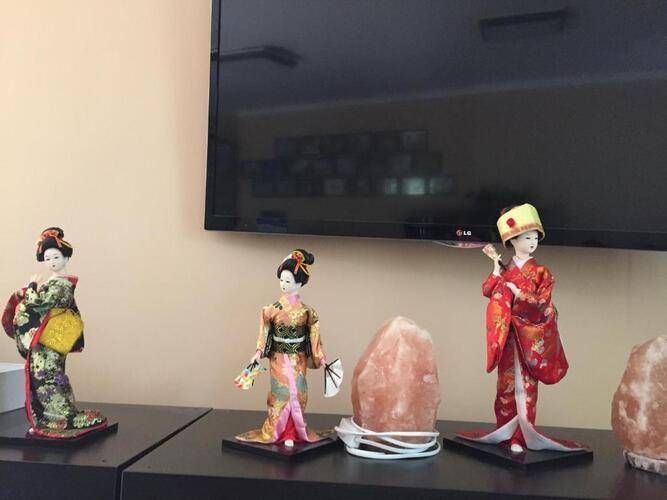 Мартон Пашковский