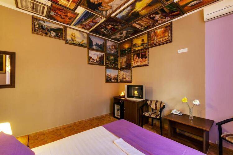 Мартон Пашковский