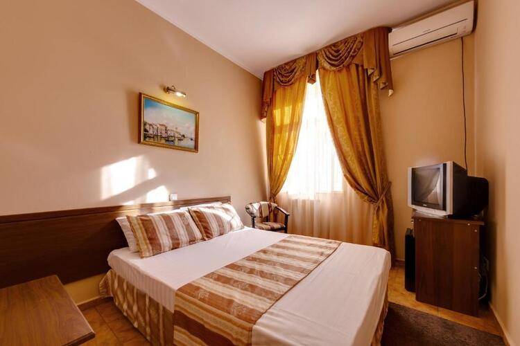 Мартон Пашковский