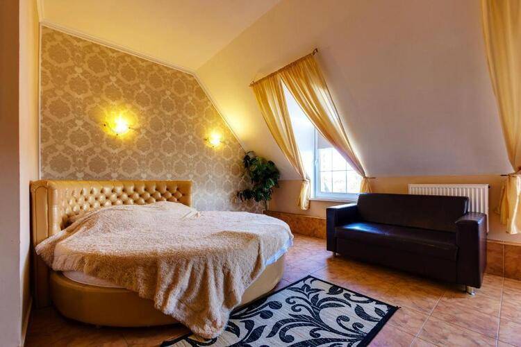 Мартон Пашковский