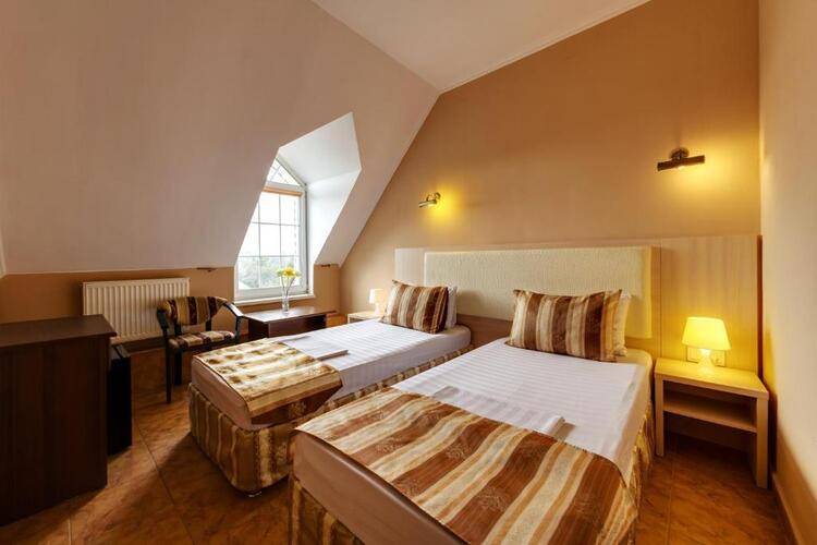 Мартон Пашковский