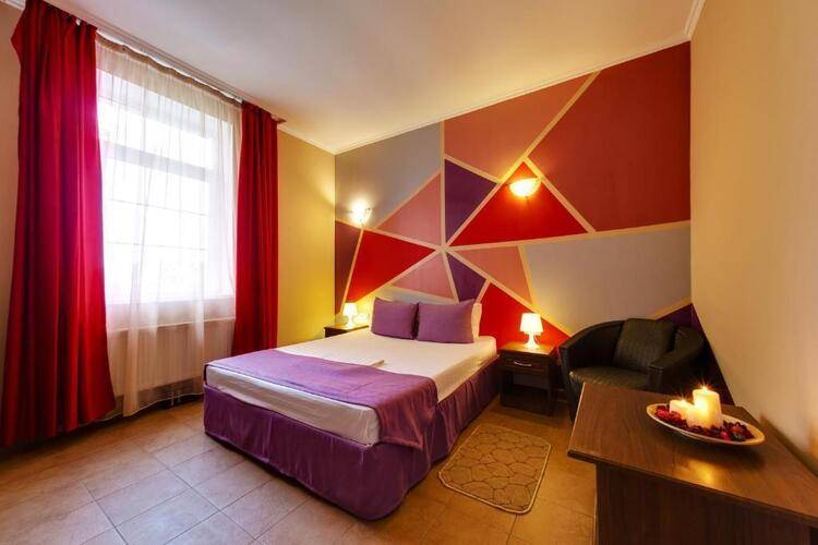 Мартон Пашковский