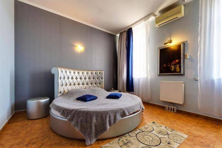 Мартон Пашковский