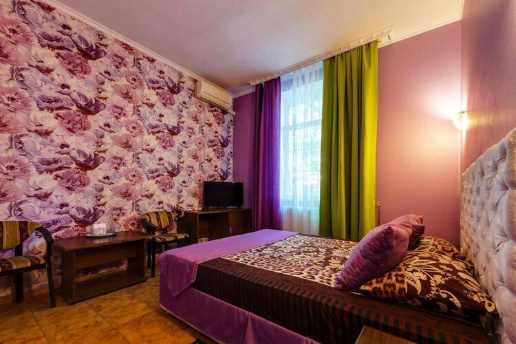 Мартон Пашковский