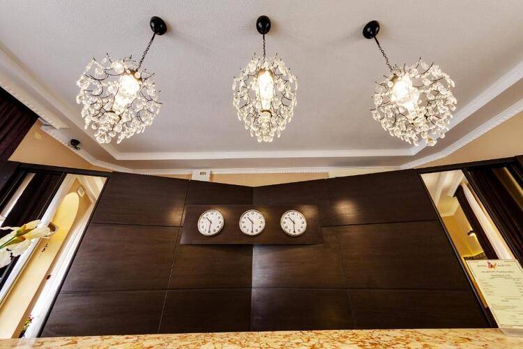 Мартон Пашковский