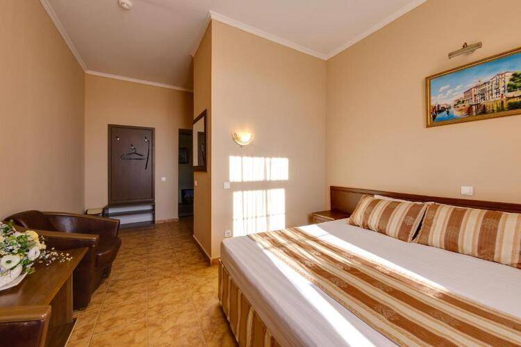 Мартон Пашковский