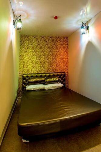 Мартон Пашковский