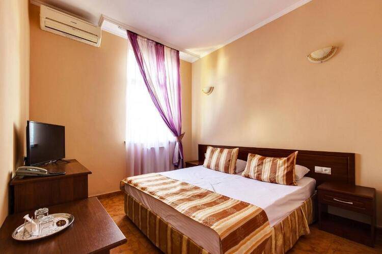 Мартон Пашковский