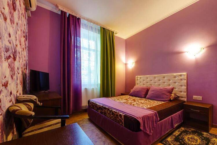 Мартон Пашковский