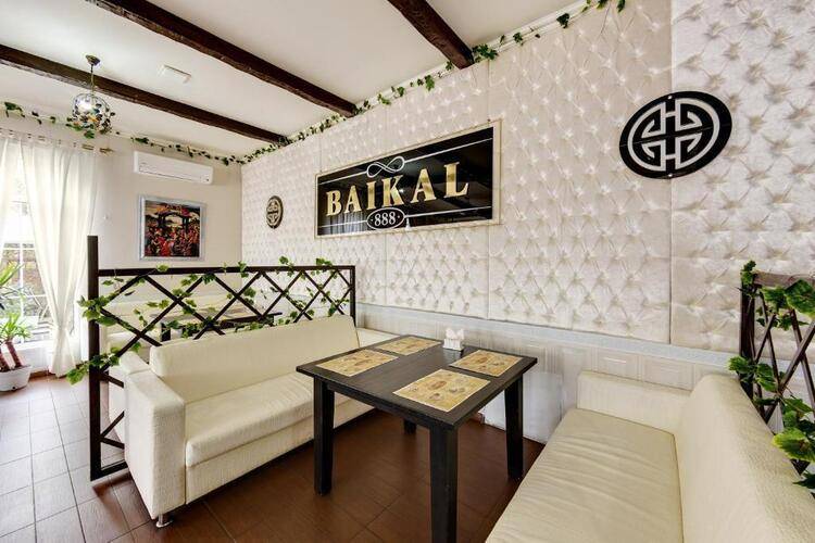 Мартон Пашковский