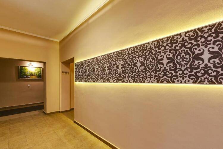 Мартон Пашковский